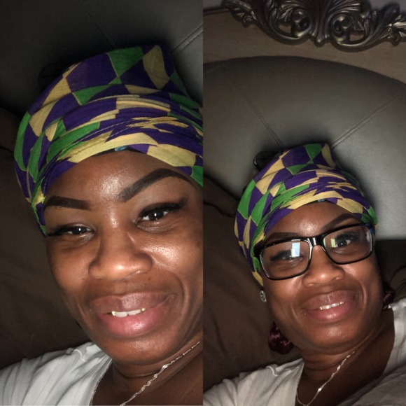 Meet your Posher, Sharee - Picture 1 of 1